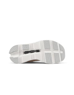 On Cloudmonster Void W | Rezet Store