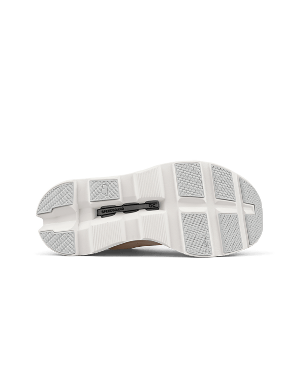 On Cloudmonster Void W | Rezet Store