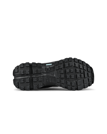 On Cloudrock Low WP W | Rezet Store