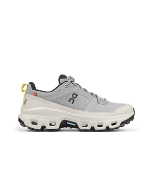 On Cloudrock Low WP W | Rezet Store