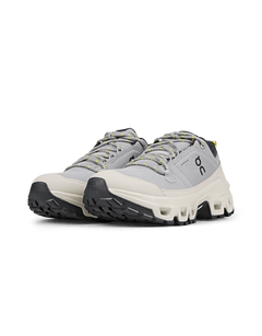 On Cloudrock Low WP W | Rezet Store