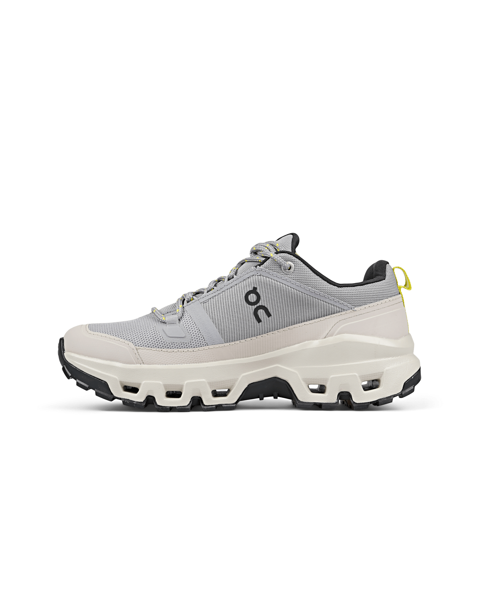 On Cloudrock Low WP W | Rezet Store