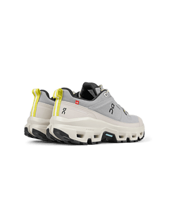 On Cloudrock Low WP W | Rezet Store