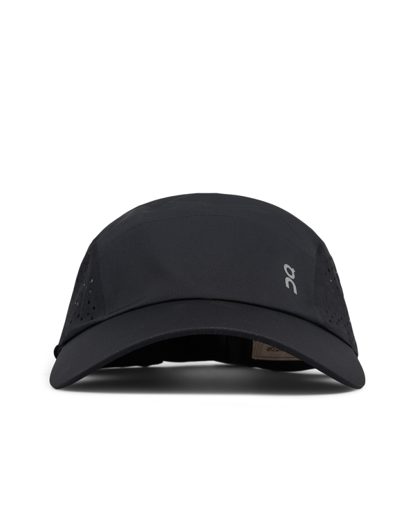 Lightweight Cap