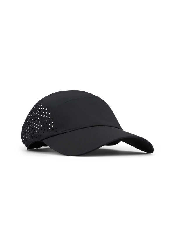 Lightweight Cap