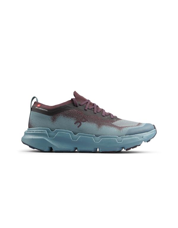 On Cloudsoma 1 Urchin sneakers
