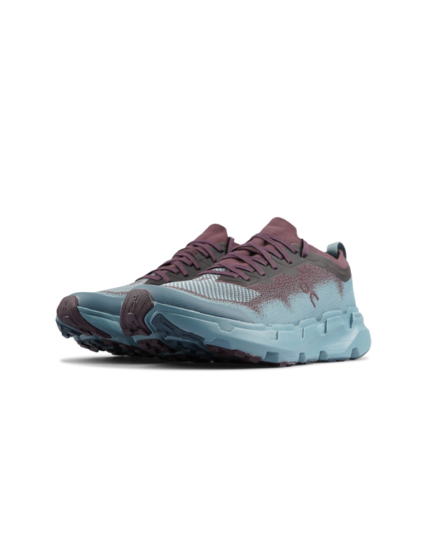 On Cloudsoma 1 Urchin sneakers