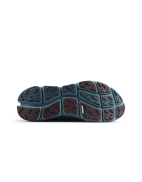 On Cloudsoma 1 Urchin sneakers