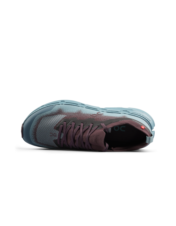 On Cloudsoma 1 Urchin sneakers