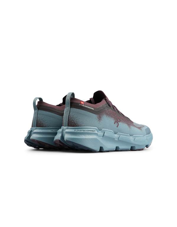 On Cloudsoma 1 Urchin sneakers