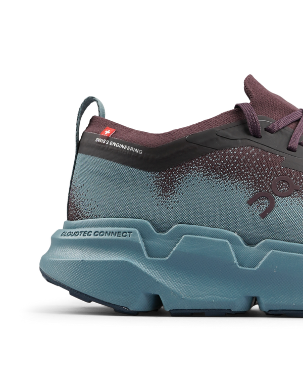 On Cloudsoma 1 Urchin sneakers
