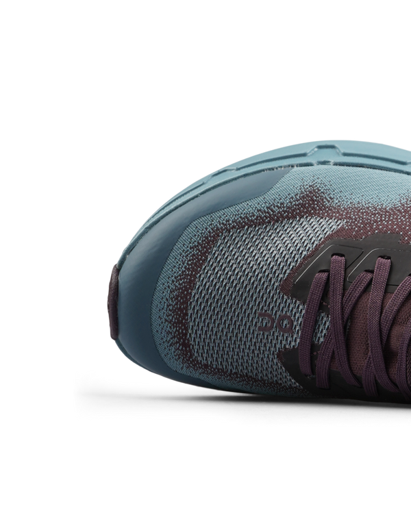 On Cloudsoma 1 Urchin sneakers