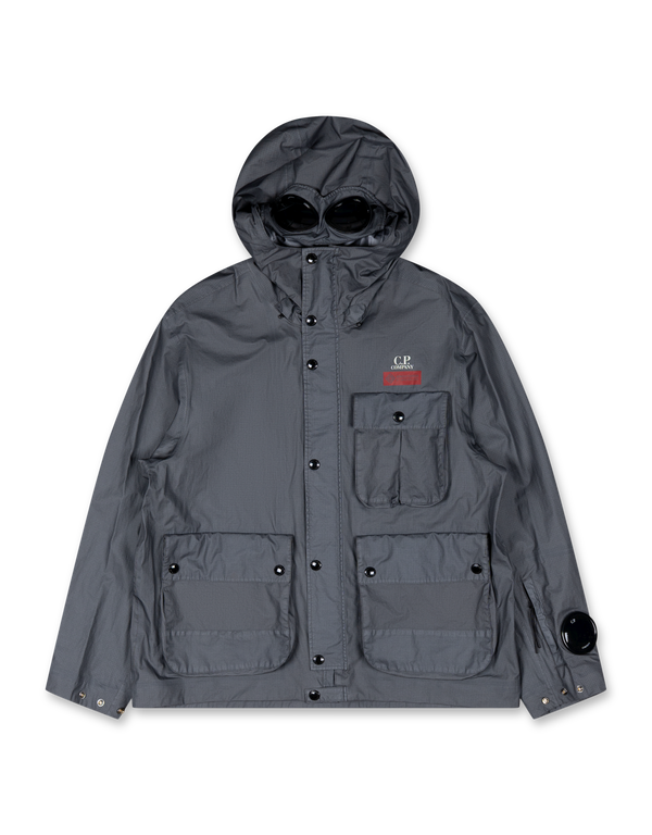 Gore G-Type Medium Jacket