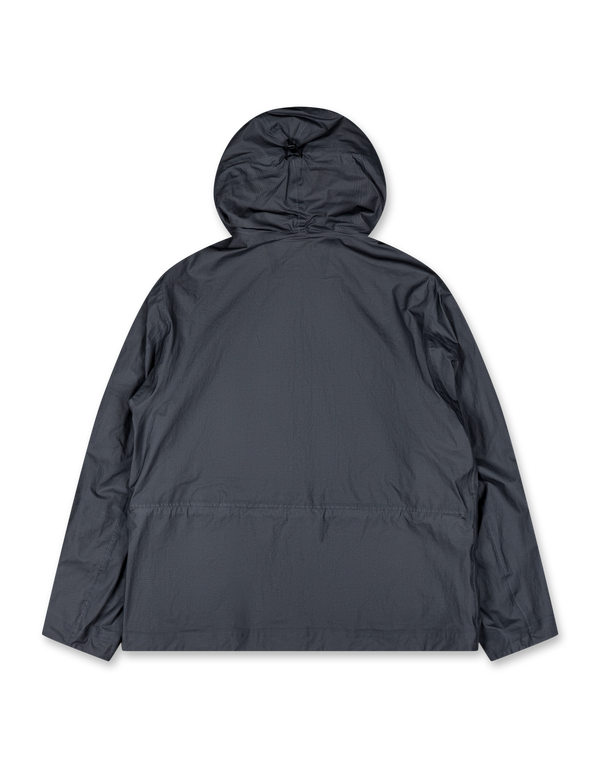 Gore G-Type Medium Jacket