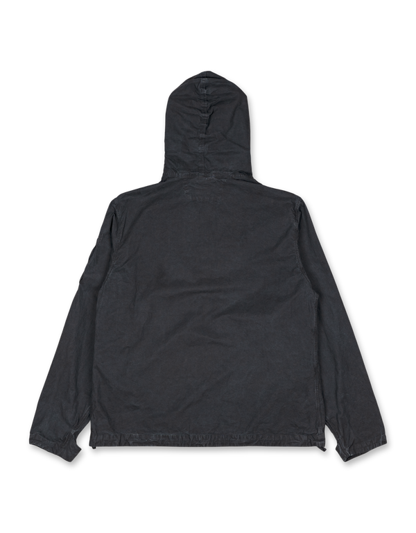Outerwear Medium Jacket In Micro-Reps