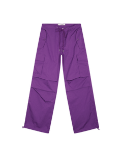 Cash Cargo Pants