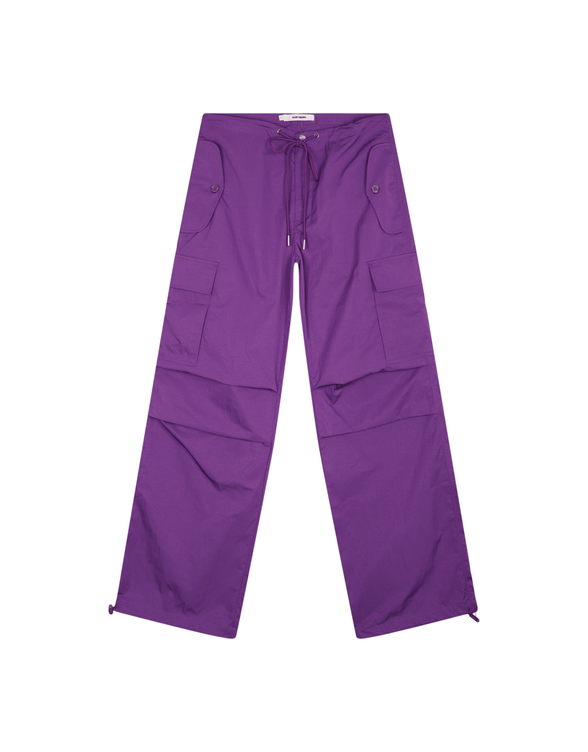 Cash Cargo Pants