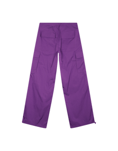 Cash Cargo Pants