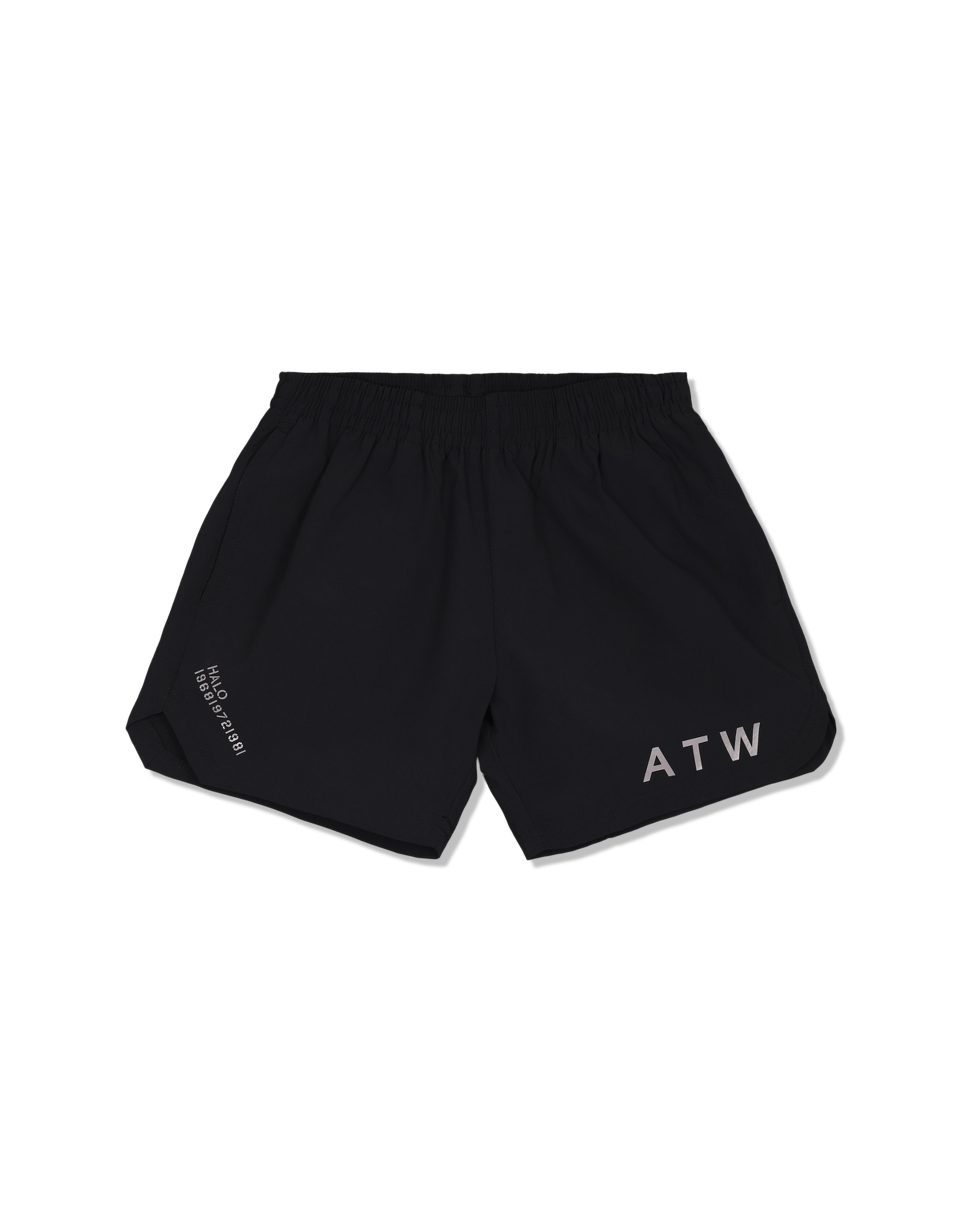 ATW Shorts