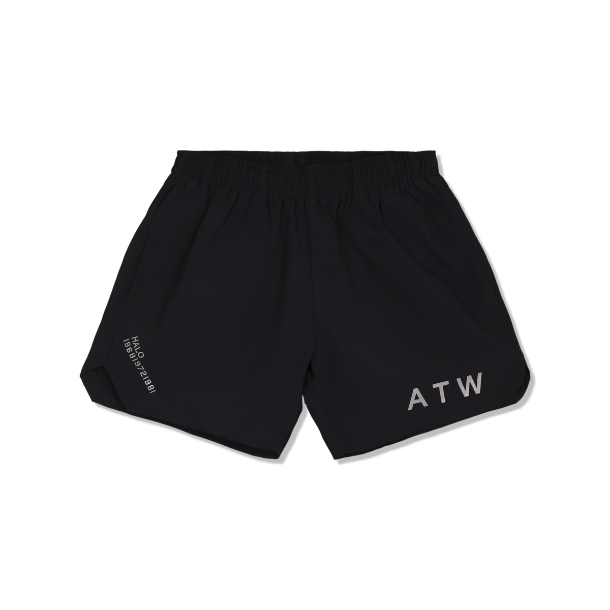 ATW Shorts