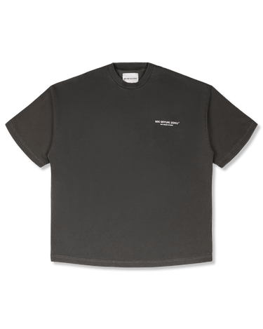 MKI Miyuki Zoku Design Studio T-Shirt | Rezet Store