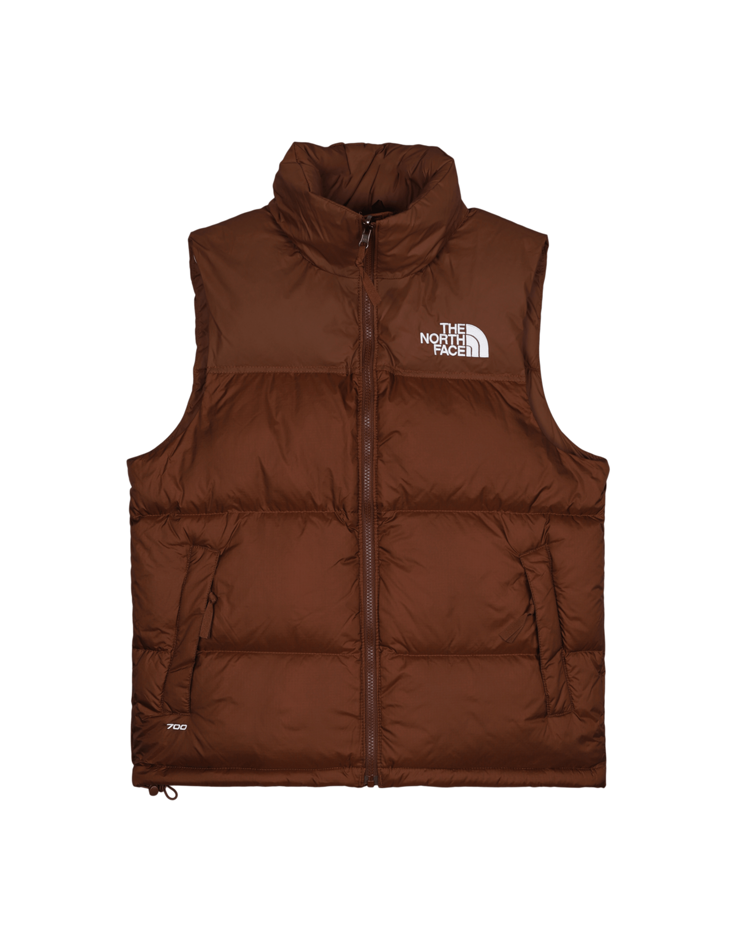 1996 Retro Nuptse Vest