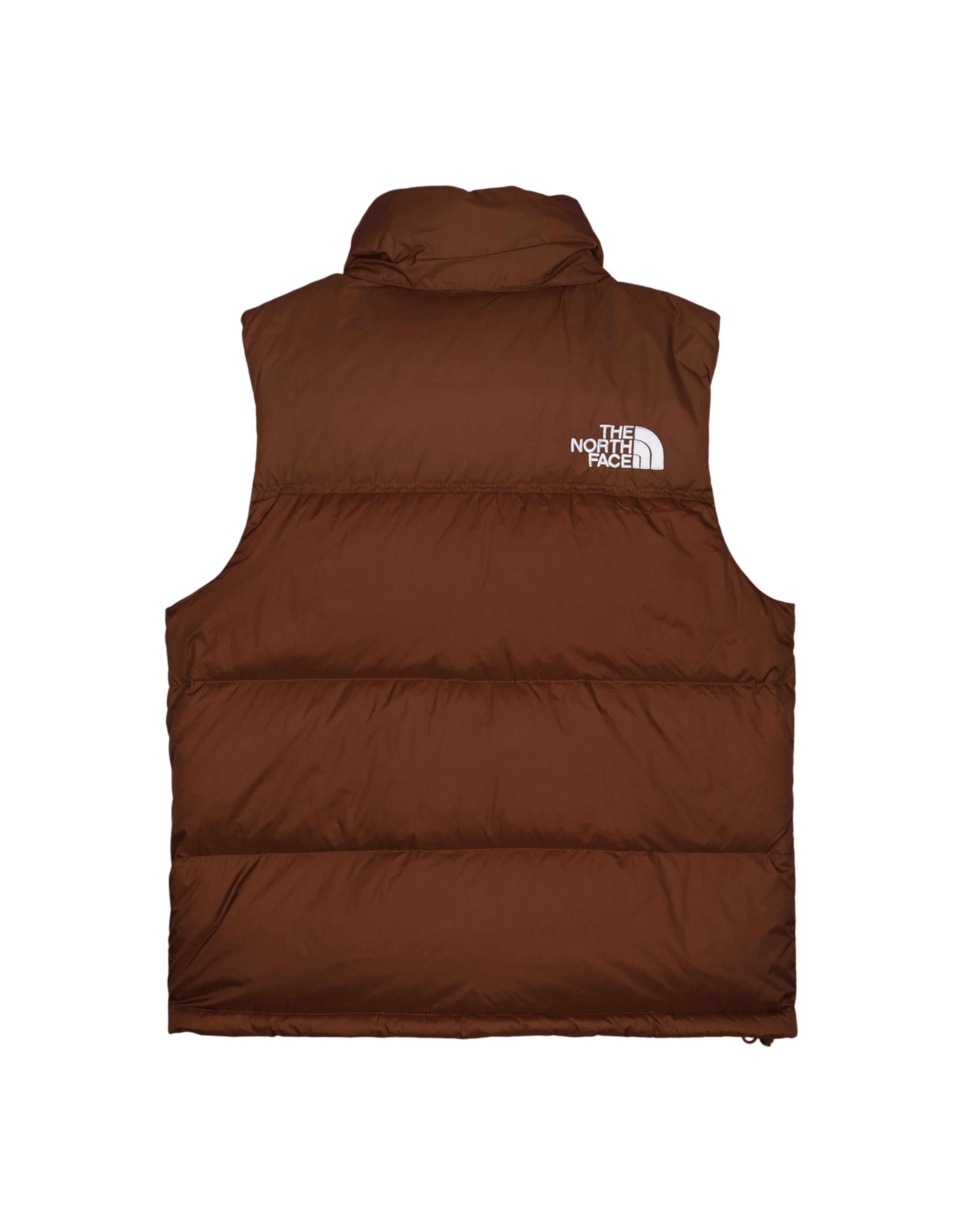 1996 Retro Nuptse Vest