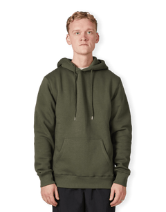 Wallance Hoodie