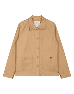 Genuine Work Jacket