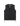 Military V-Neck Button Down Vest
