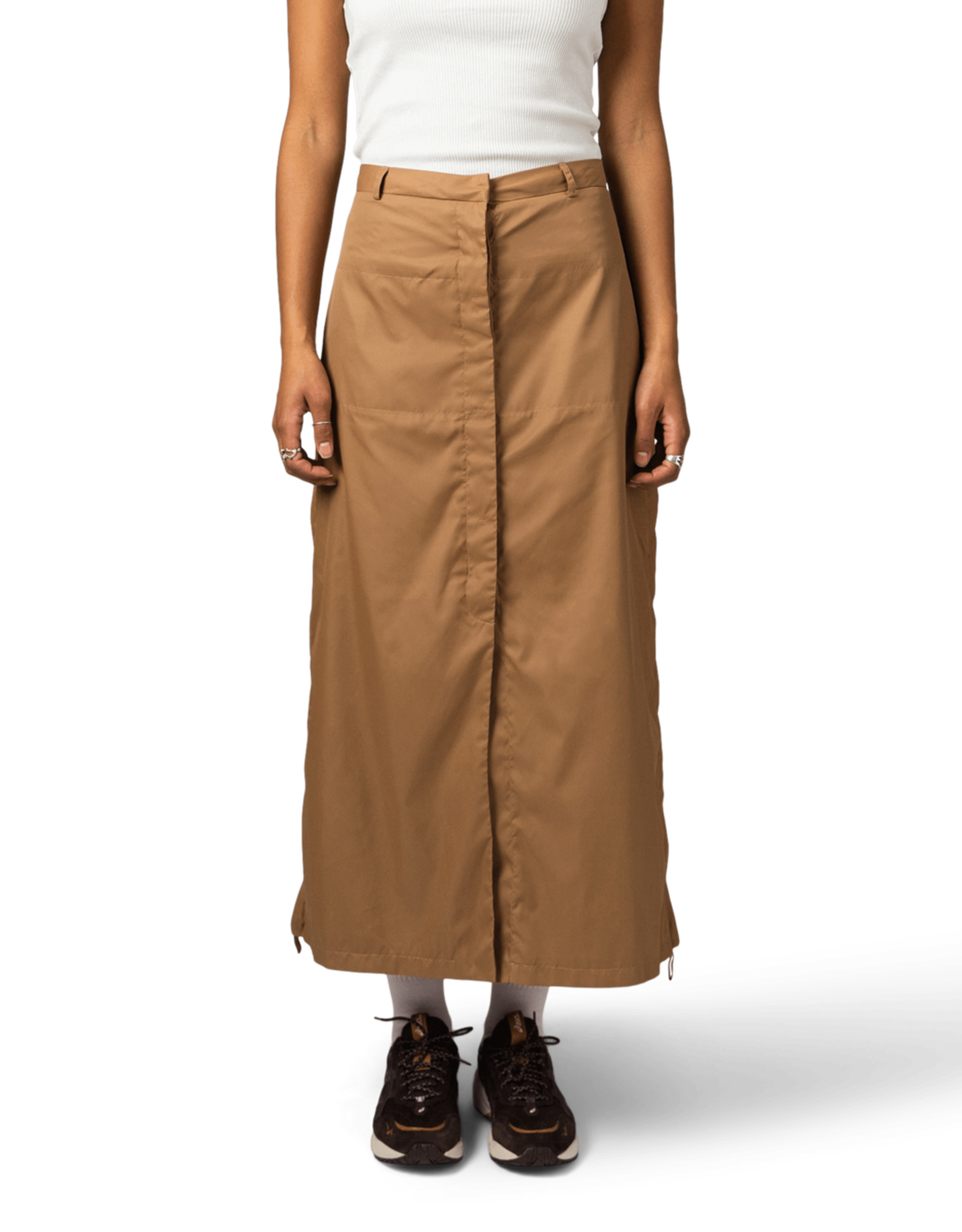 Cayla Skirt