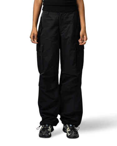 oval square Work Pants | Rezet Store