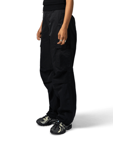 oval square Work Pants | Rezet Store