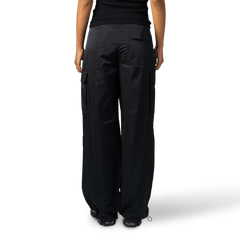 oval square Work Pants | Rezet Store