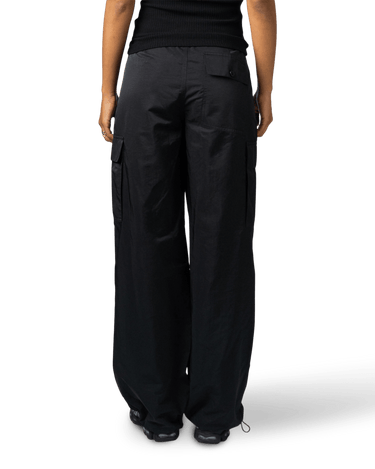 oval square Work Pants | Rezet Store