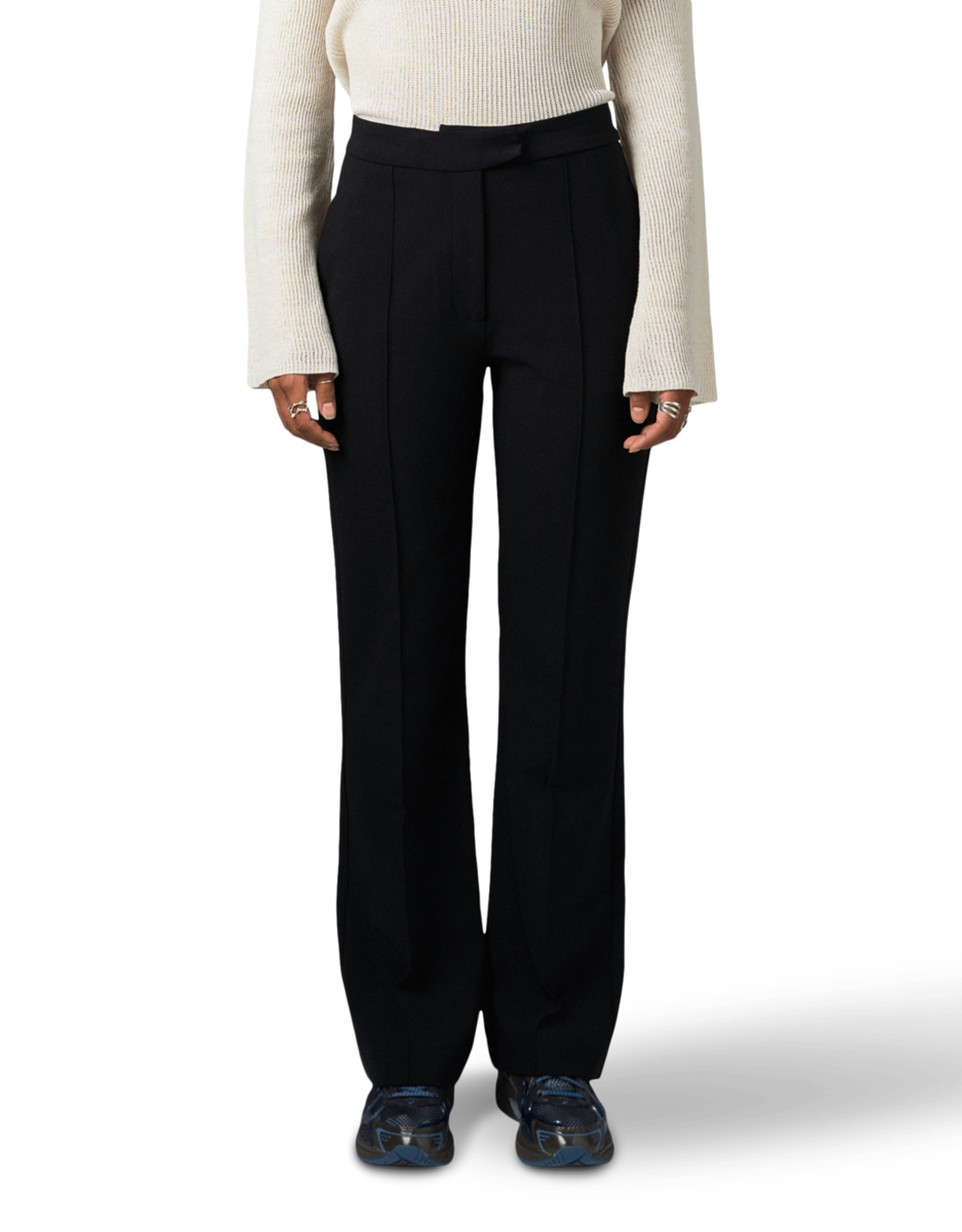 Luxury Pants