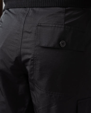 oval square Work Pants | Rezet Store