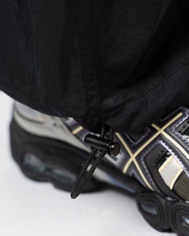 oval square Work Pants | Rezet Store