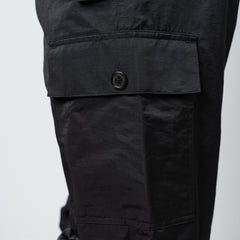 oval square Work Pants | Rezet Store
