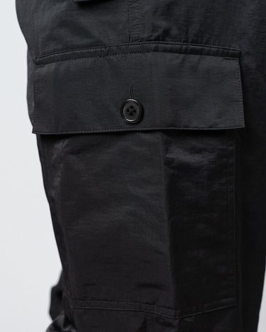 oval square Work Pants | Rezet Store