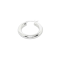 TRINE TUXEN Chubby Hoop III | Rezet Store
