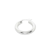 TRINE TUXEN Chubby Hoop III | Rezet Store