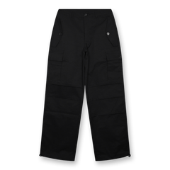 oval square Work Pants | Rezet Store