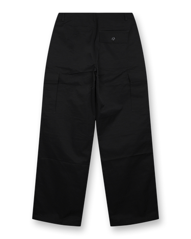 oval square Work Pants | Rezet Store