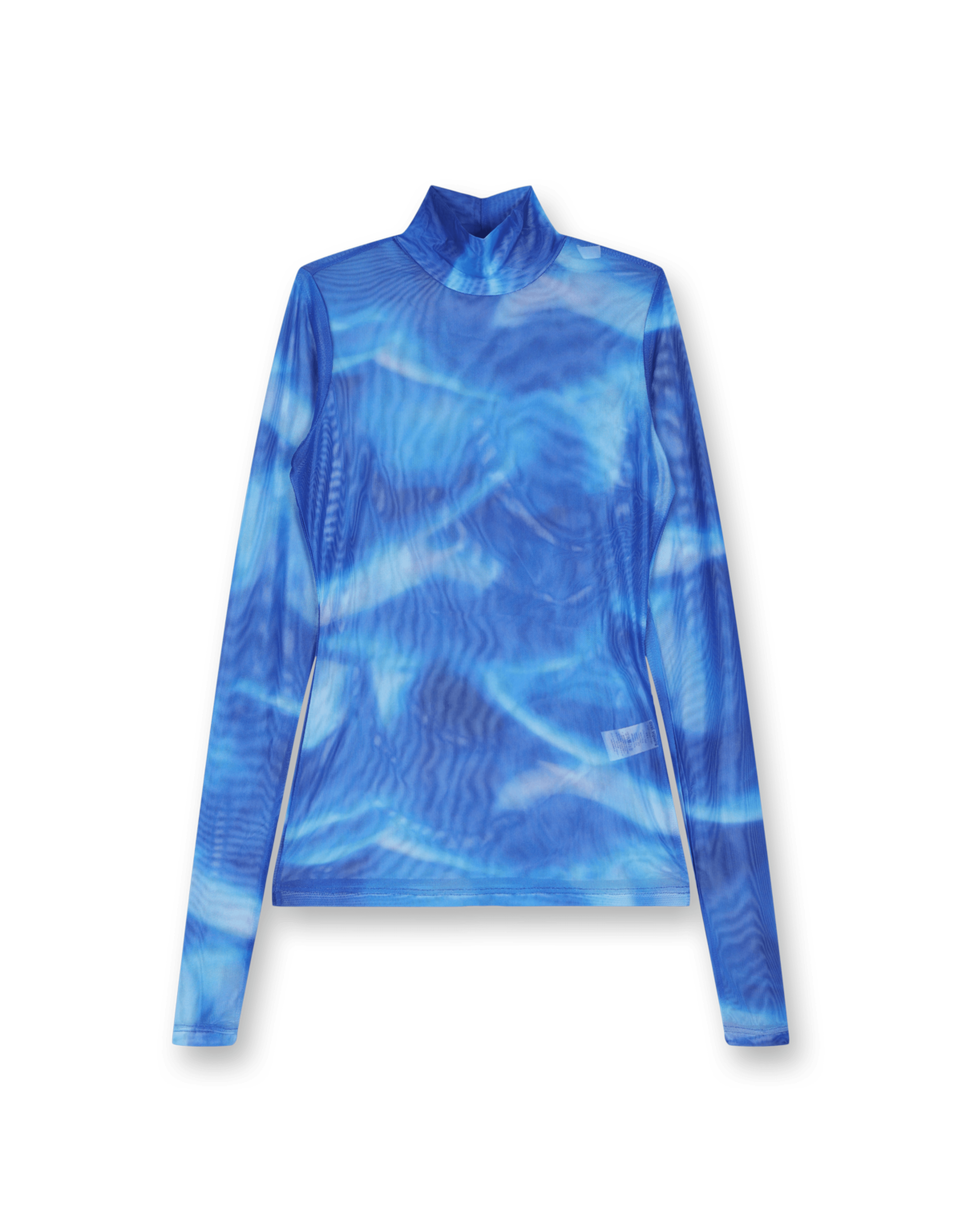 Space Top