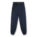 oval square House Pants | Rezet Store