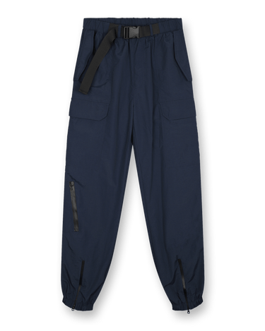 oval square House Pants | Rezet Store