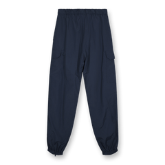 oval square House Pants | Rezet Store