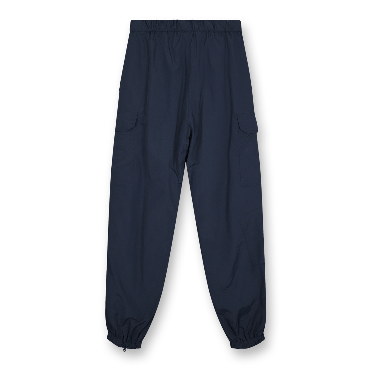oval square House Pants | Rezet Store