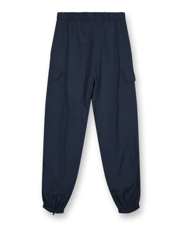 oval square House Pants | Rezet Store